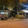 lapirulilla08