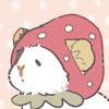 its.fresita_