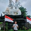 tidakpunyanama062