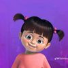 donia.gaber244