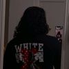 bloods_d.miru