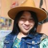 ramir_z120