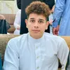 aliaalia4459