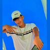 valentin.figueroa77