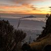 sky.astromountain