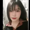 nhuquynhh18044