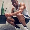 maximiliano_678