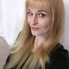 RoseHD918