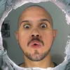 vinikakaoficial