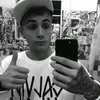 phxrss
