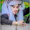 riazalbaloshi680