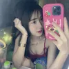 _myy.nngoc