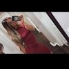 jackedwjess