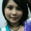 bawangbodas975