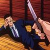animeclips369