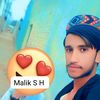 tamasshah393
