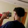 sxpollar