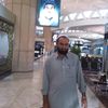 inamulhaq.11