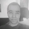 christian_j86