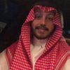 abood0308