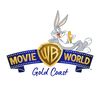 movieworldaus