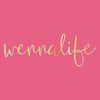 WENNALIFE