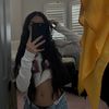 _sophianguyen