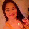 yuna_chiqui