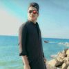 ahmedalibaloch45