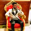 sarknation001