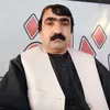 girankhan673