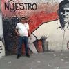 miguelmp1984