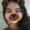 lilphipzzz
