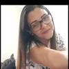 simoneporto845
