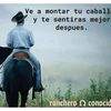caballopony_0