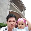 phuongcontong