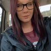 terriann250