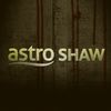 Astro Shaw