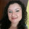 karenadri13