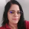 borboleta_fugitiva