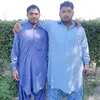 muhammadqdeer