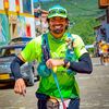 maurox_wolf