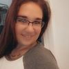 katt_zilla19