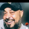 rogeriochaves1360