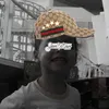manellaxw