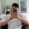 angelomc090