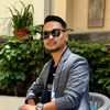 damali_official