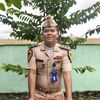 ardyy_botzzz