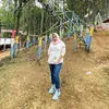metiherawati875
