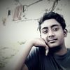 badhanbiswas6543